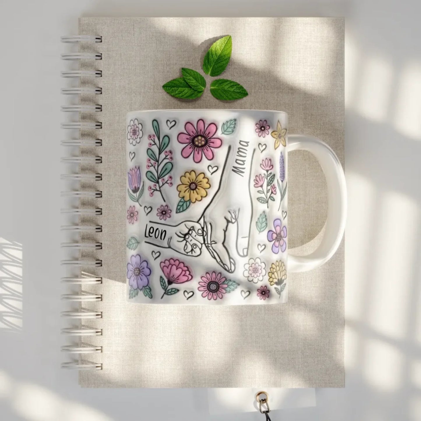 mug_mockup_02