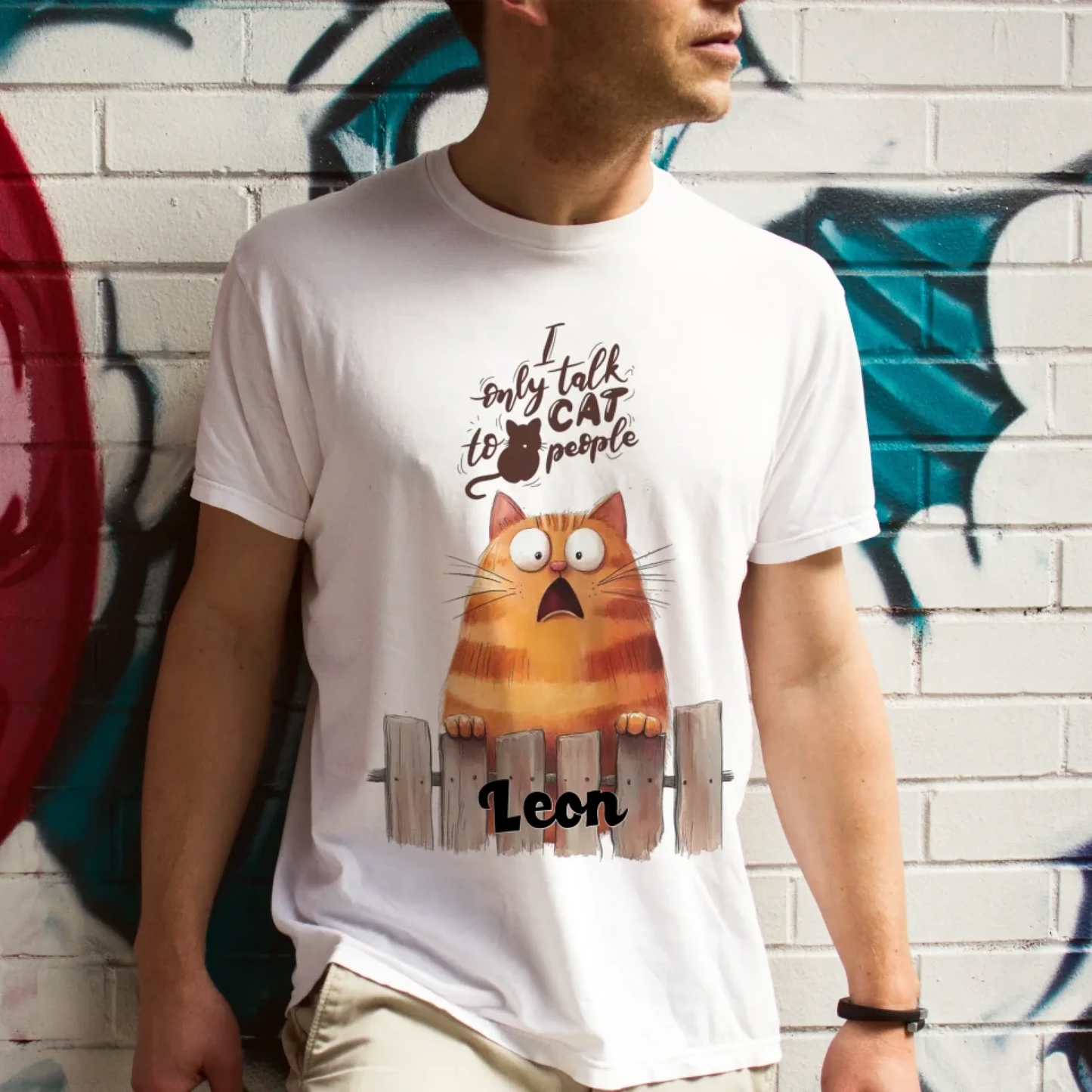 t-shirt mockup in psd