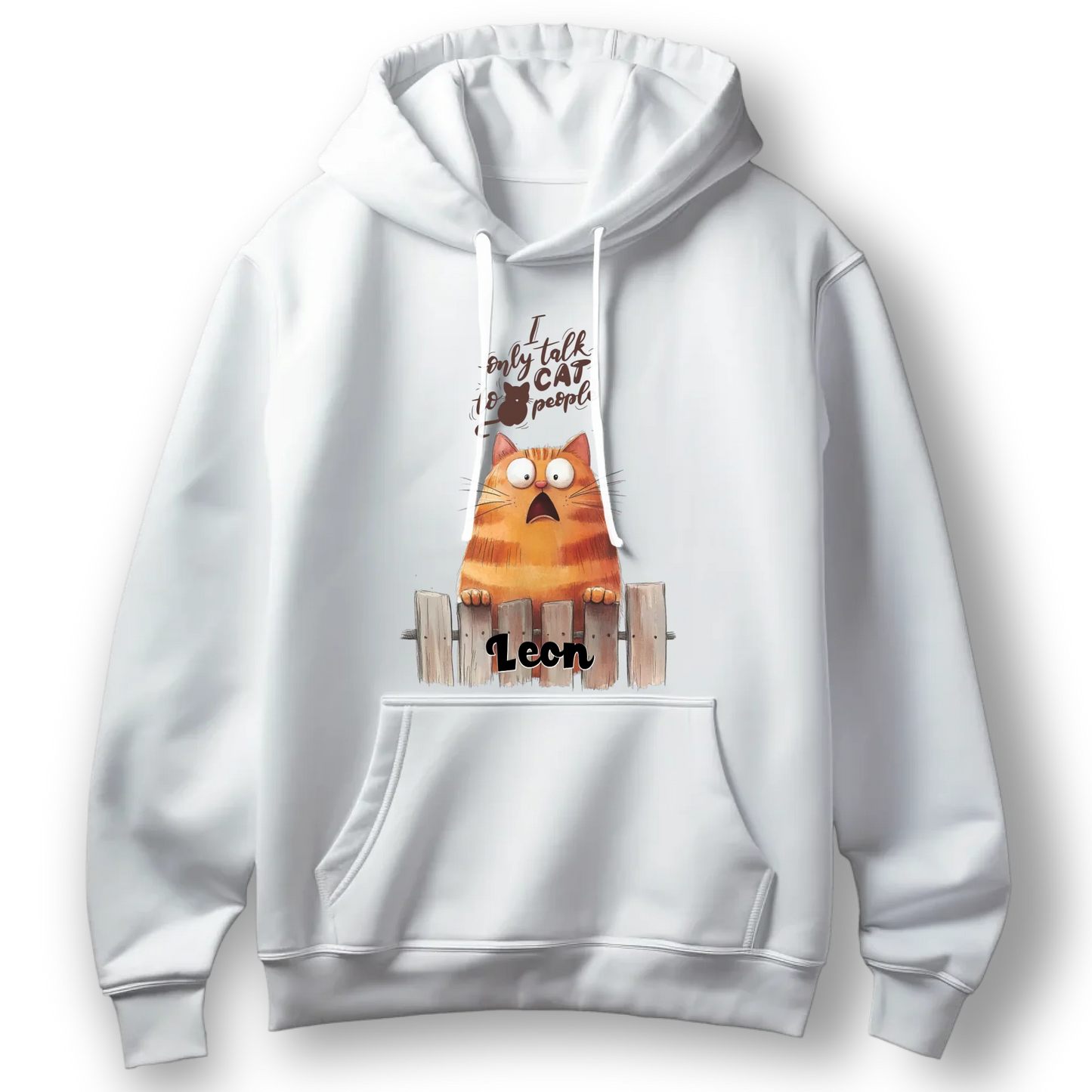 Hoodie Mockup A.2sd