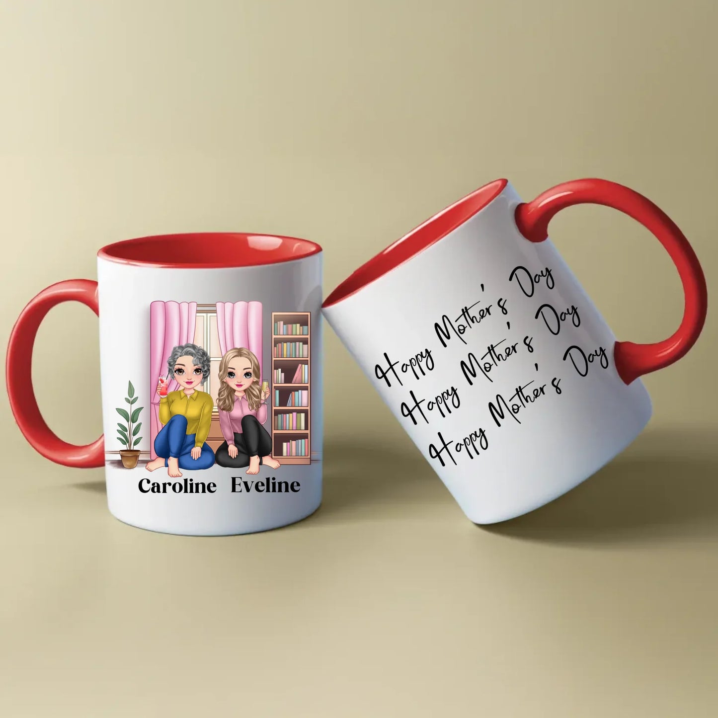 Mug-Mockups