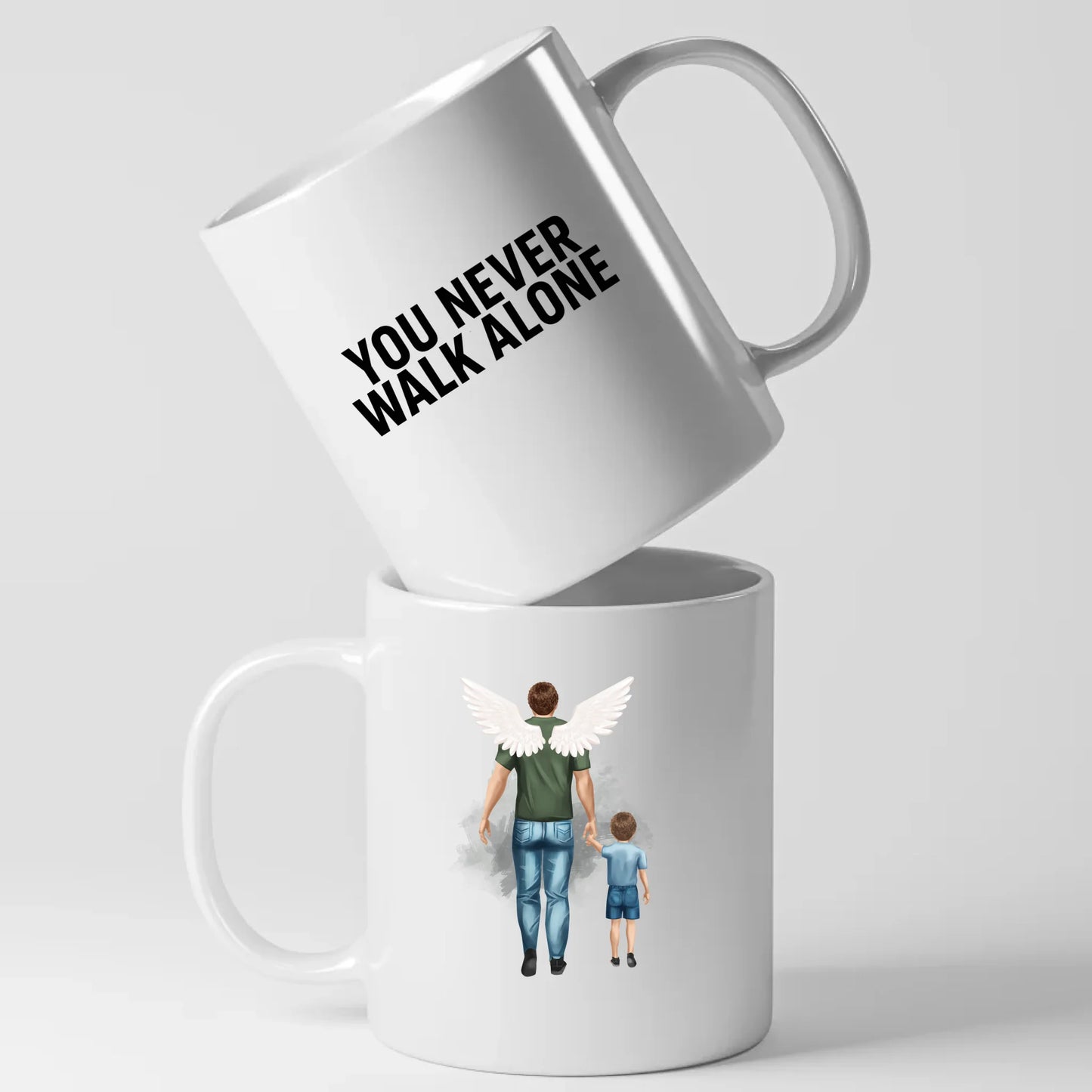 70 Coffee Mug Mockup
