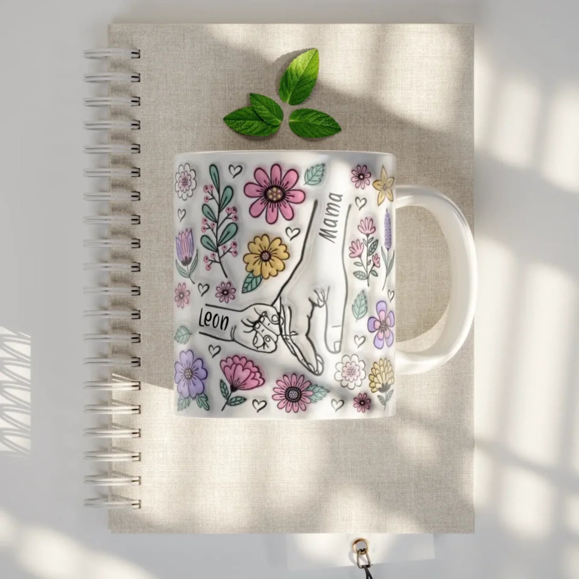 mug_mockup_02