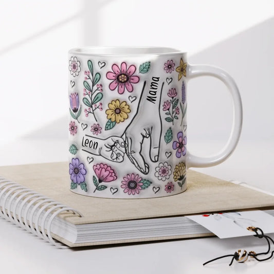 mug_mockup_01