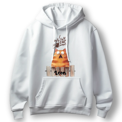 Hoodie Mockup A.2sd