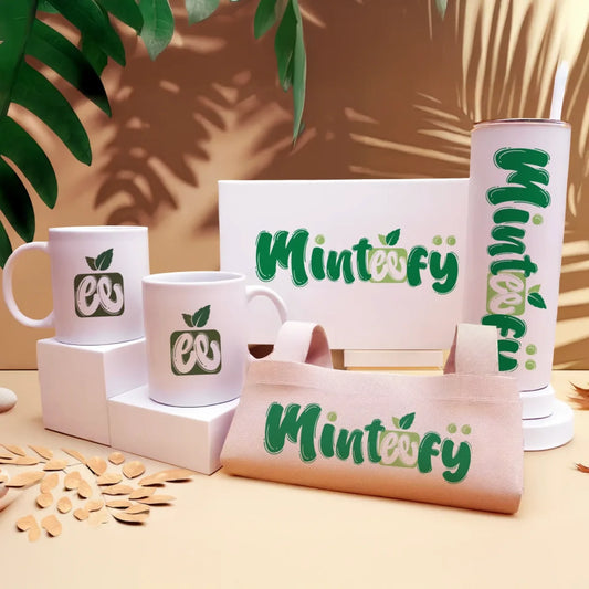 gift product