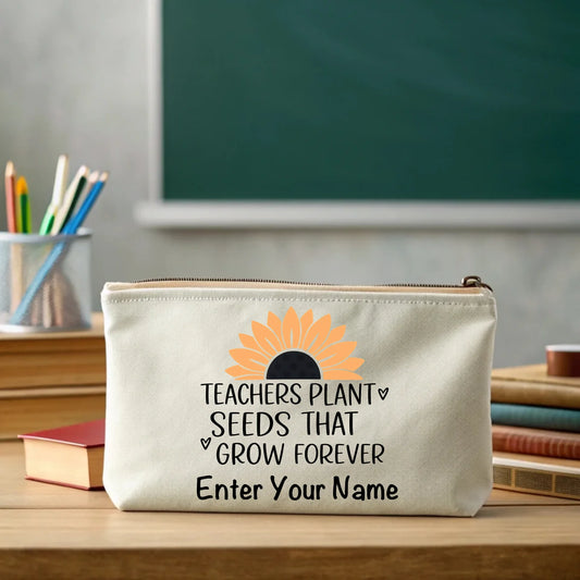 a-canvas-pouch-with-zipper-on-a-kids-table--canvas