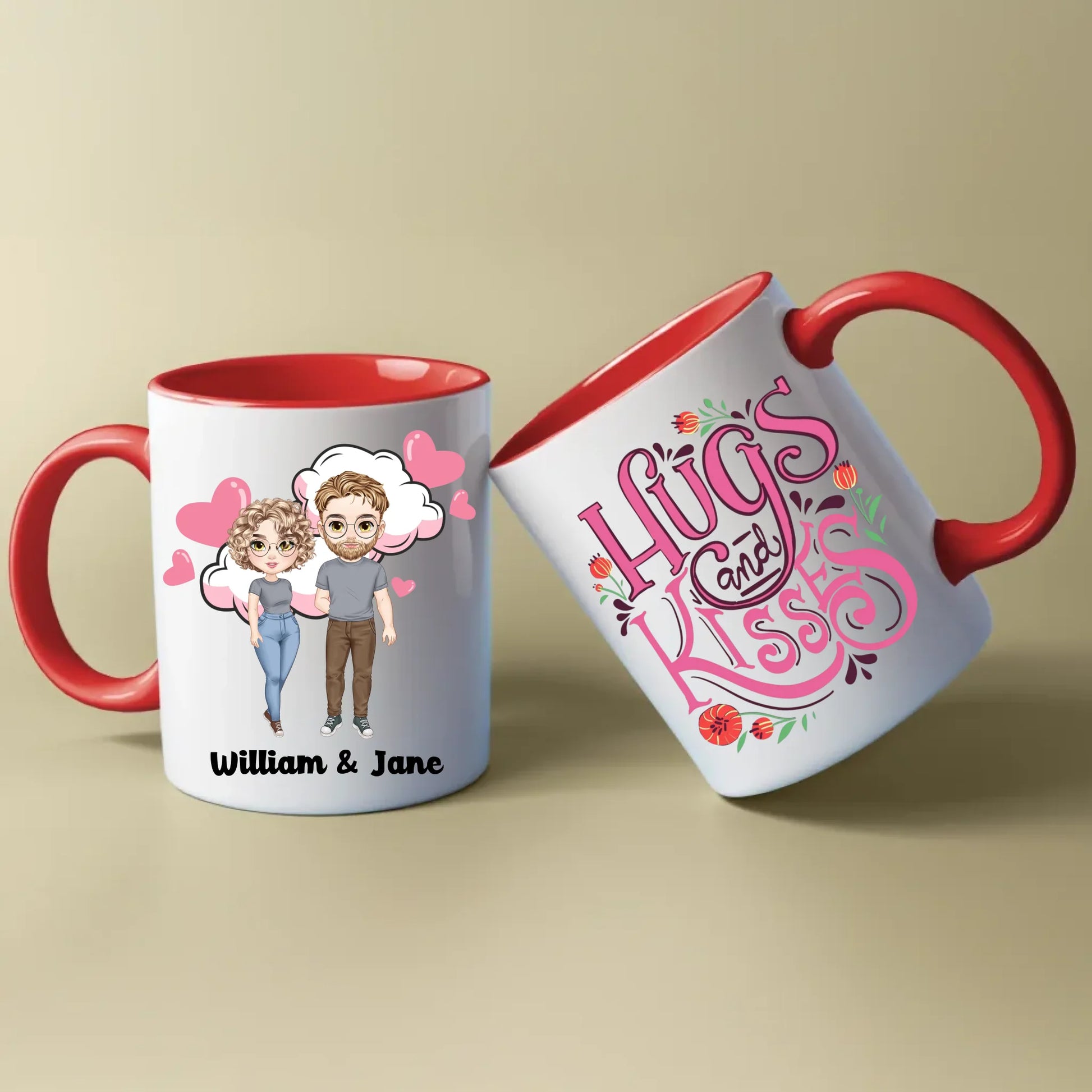 Mug-Mockups