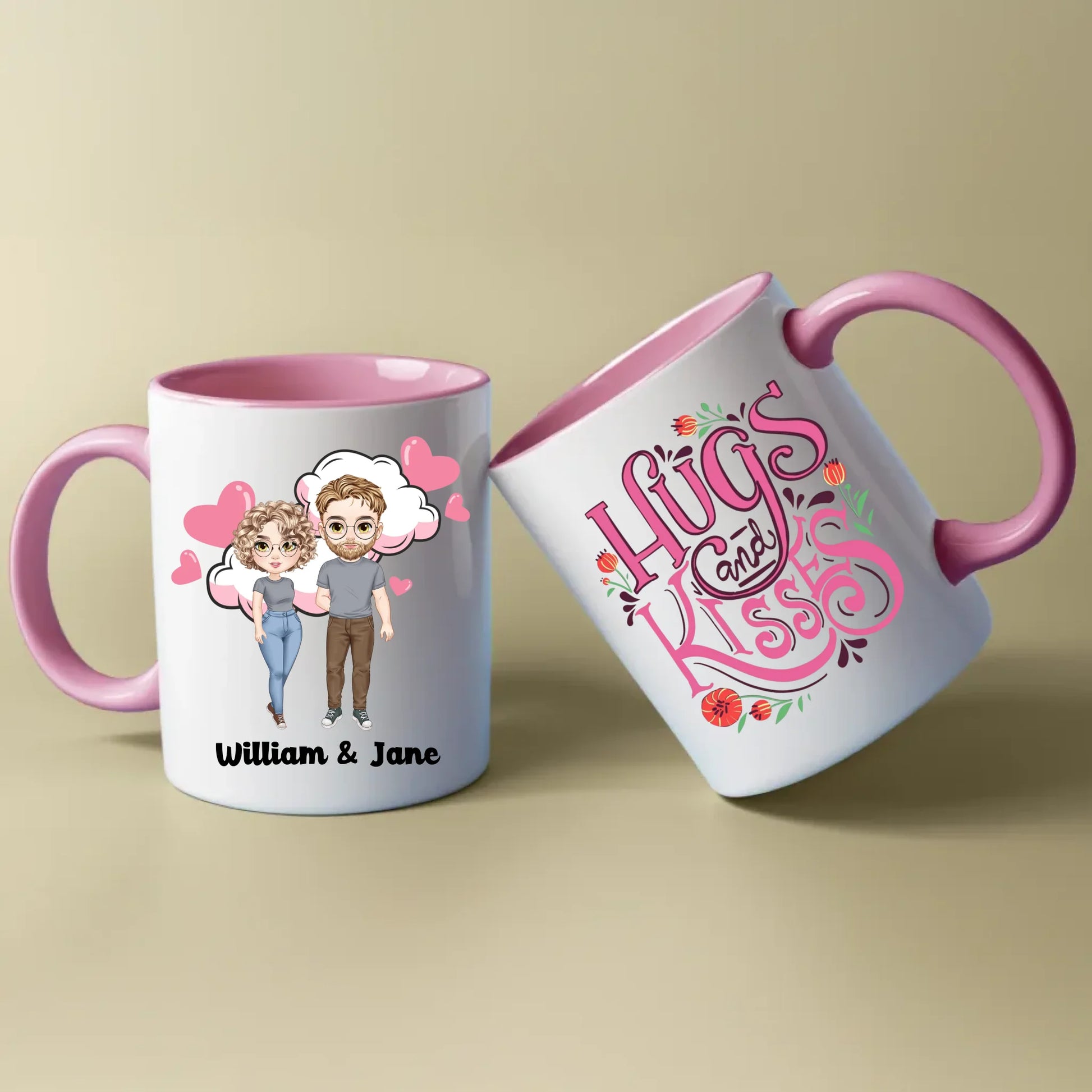 Mug-Mockups pink
