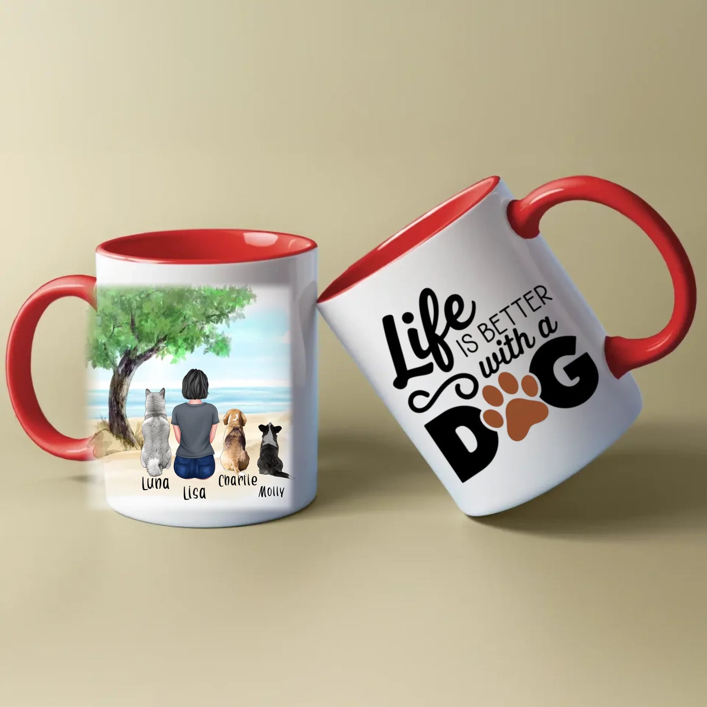 Mug-Mockups