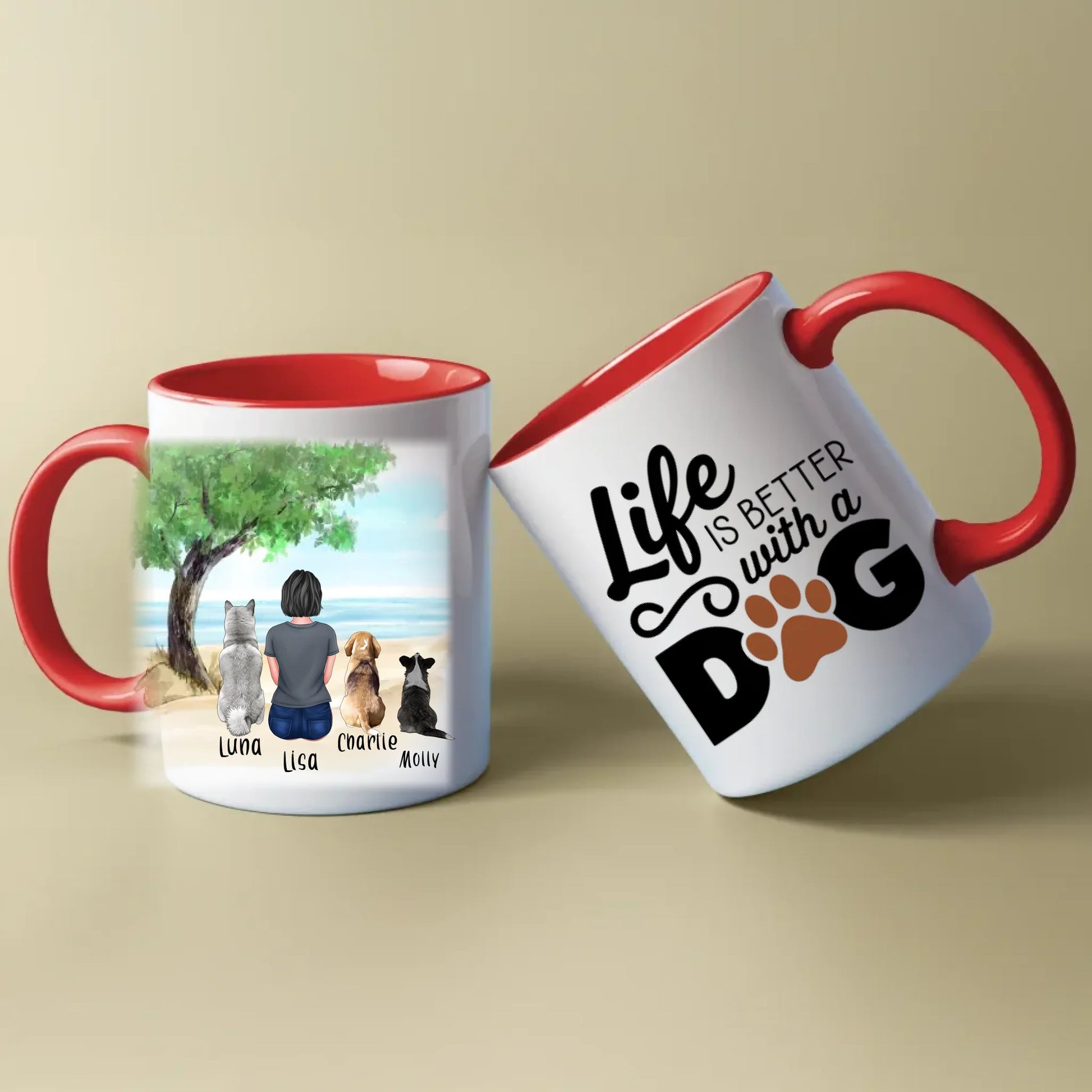 Mug-Mockups