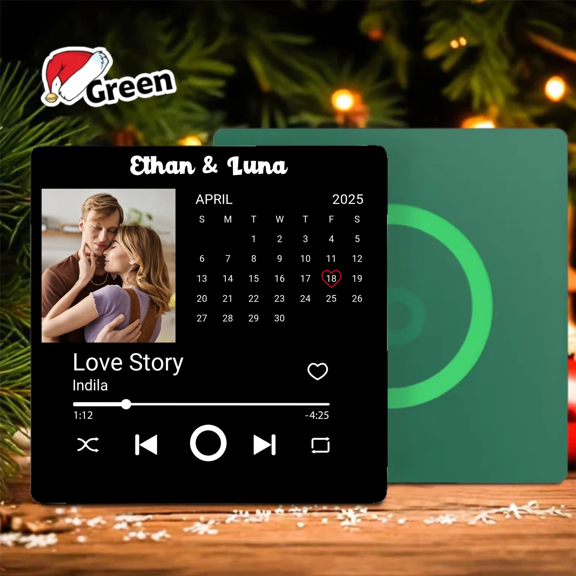 Green - Copy