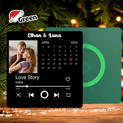 Green - Copy