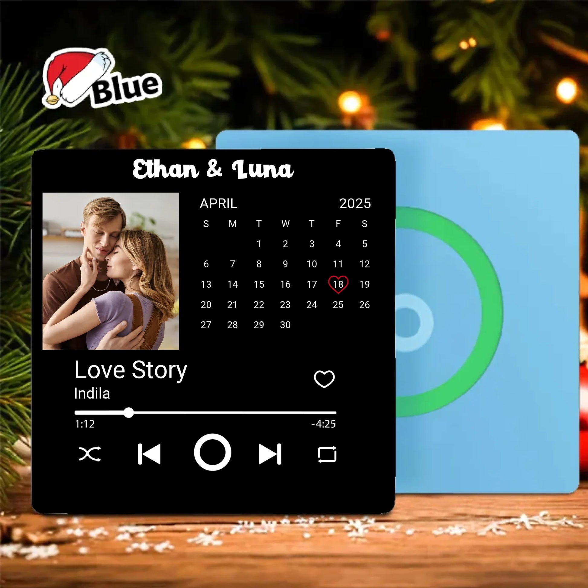 Blue - Copy
