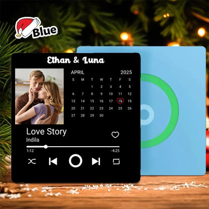 Blue - Copy