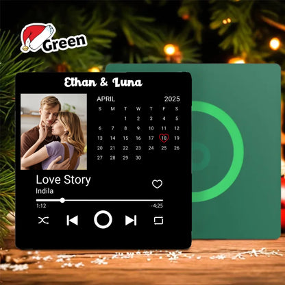 Green - Copy