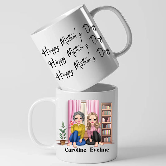 70 Coffee Mug Mockup