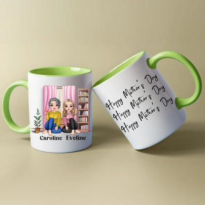 Mug-Mockups green