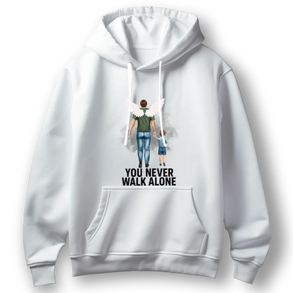 Hoodie Mockup A.2sd