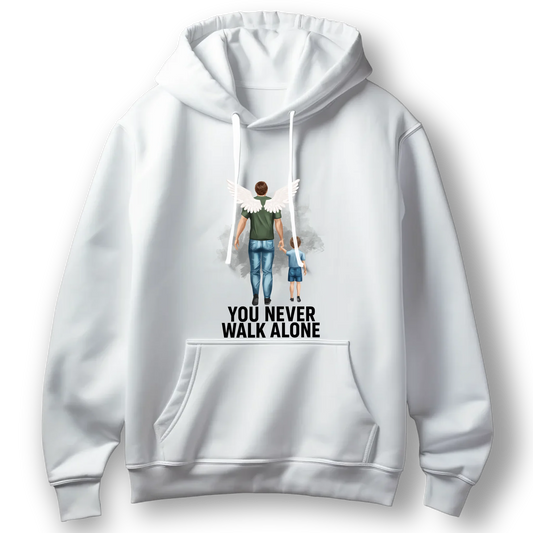 Hoodie Mockup A.2sd