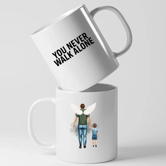 70 Coffee Mug Mockup