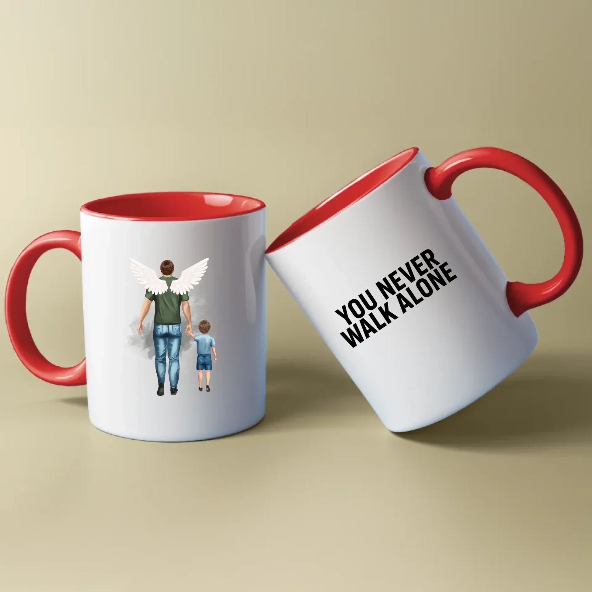 Mug-Mockups