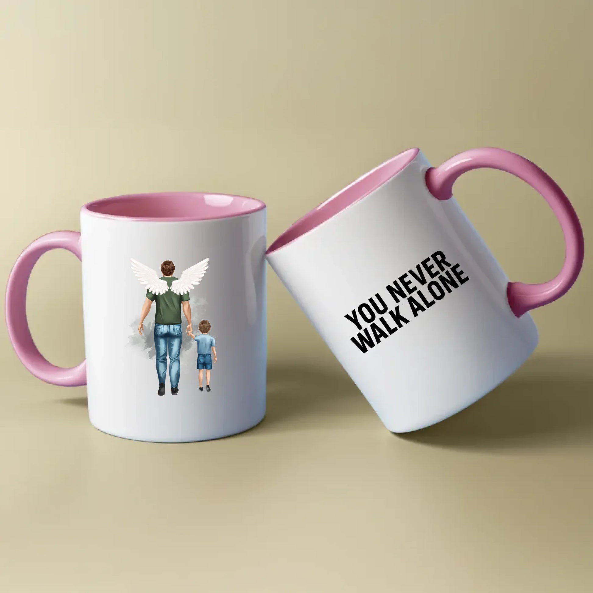Mug-Mockups pink