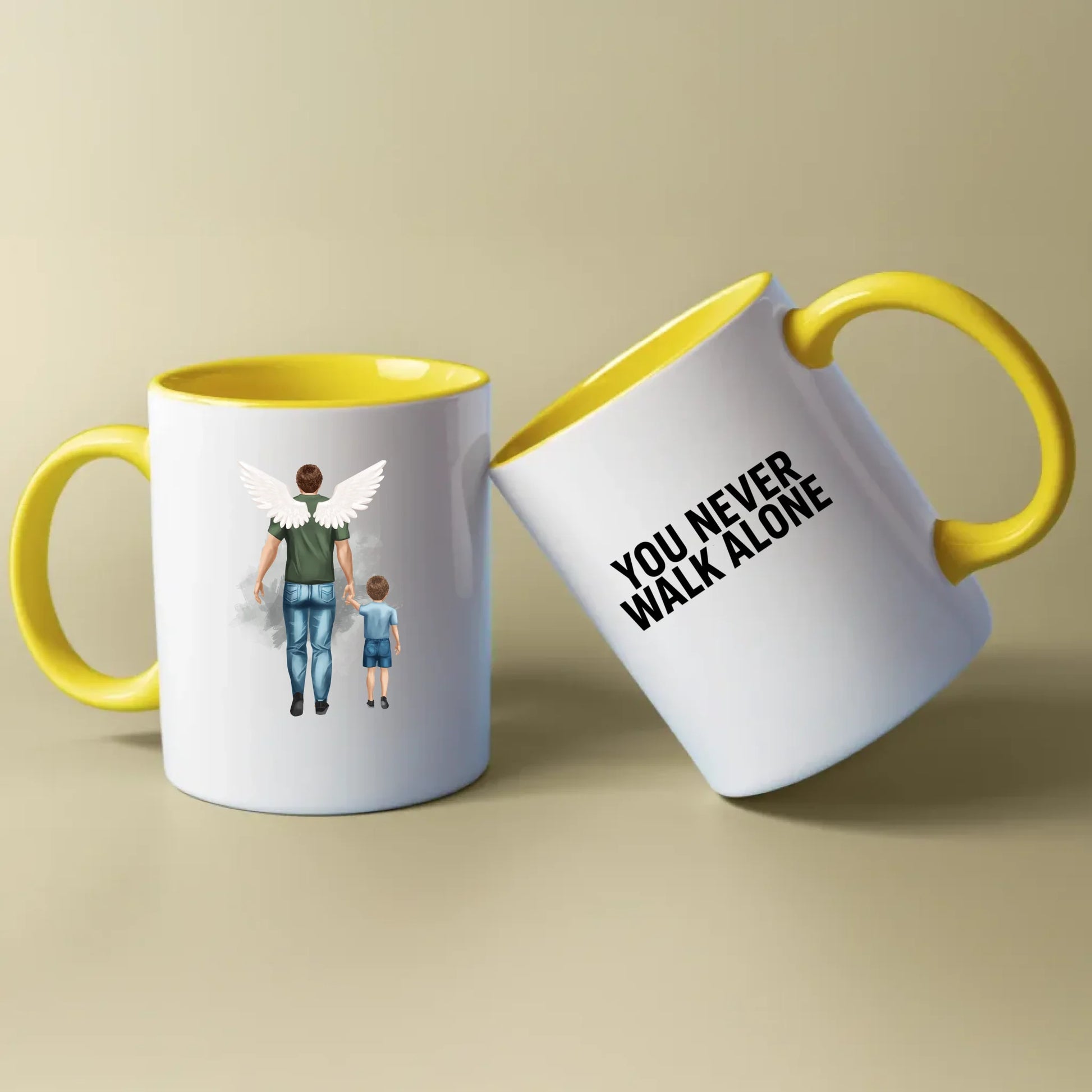 Mug-Mockups yellow