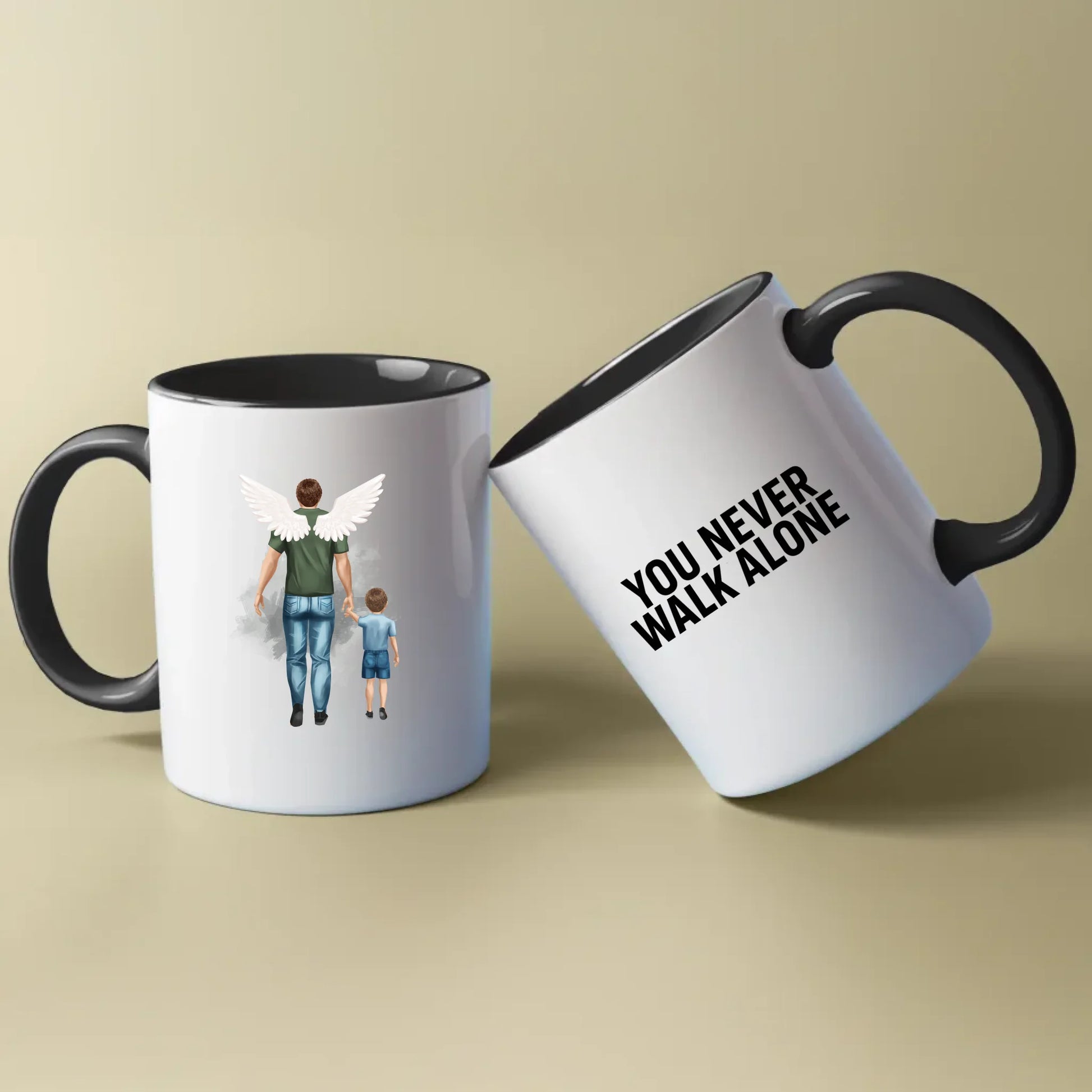 Mug-Mockups black