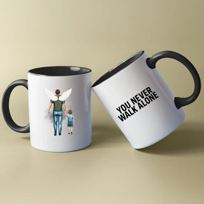Mug-Mockups black